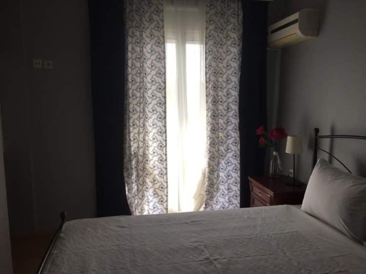 Kallithea Nastro Azzurro Luaran gambar